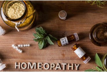 homeopathic doctor online consultation