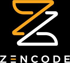 Financial Software Development Companies | Zencodeguru
