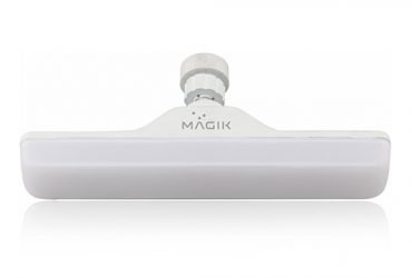 Magik The Best Led Lights India