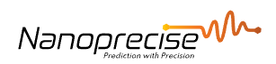 Industrial Preventive Maintenance | Preventive Maintenance Services