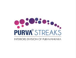 Best Interior Design Companies in Bangalore | Purva Streaks