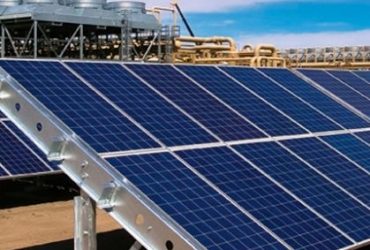 Solar rooftop plant in Vasundhara | Solar rooftop power plant in Ghaziabad