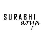 surabhiarya