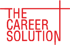 Eminent MMBS Education Consultant of India: The Career Solution