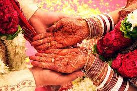 Yadav Matrimonial | Yadav Indian Matrimonial | Yadav Match Maker