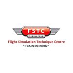 At FSTC- We offers best Airlines pilot training in India, Commercial pilot training in india