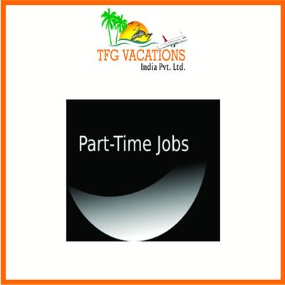 ​Hiring For Part Time Internet Advertising Job