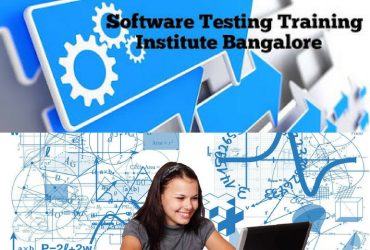 Best Automation Training Institute in Bangalore – Join today!