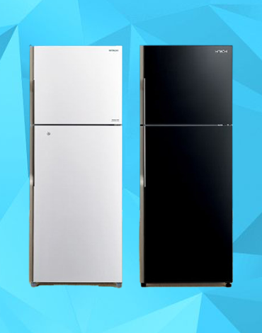 Panasonic Refrigerator repair service in Mumbai