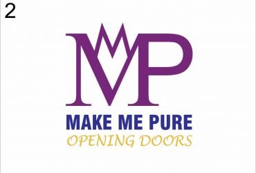 Make Me Pure Meditation center