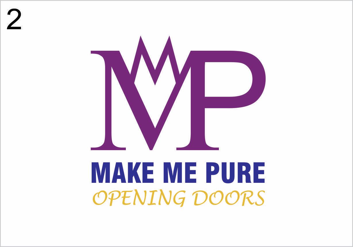 Make Me Pure Meditation center