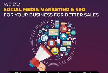 Mist Solutions Best Digital Marketing Company in Coimbatore