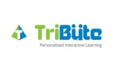 Learning Management Software – Tribyte Technologies