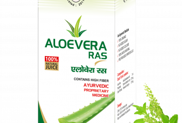 Aloevera Ras ( 500ml )