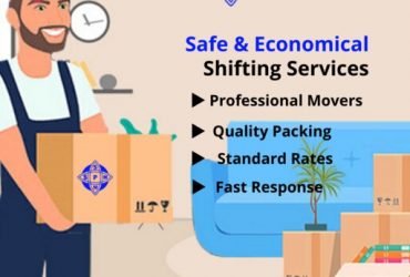 Satyam Packers and Movers in Pune