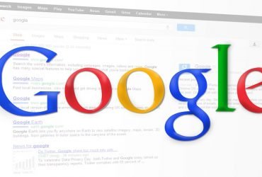 Seo Company in Bangalore