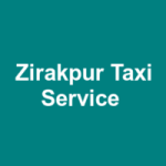 Zirakpurtaxiservice