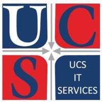 Grow you Business with us | UCS IT Services