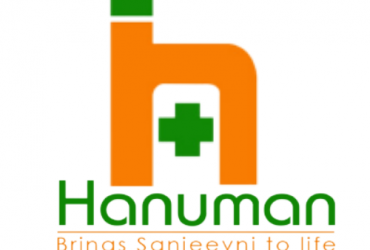 Best and Reliable Ambulance service in Patna