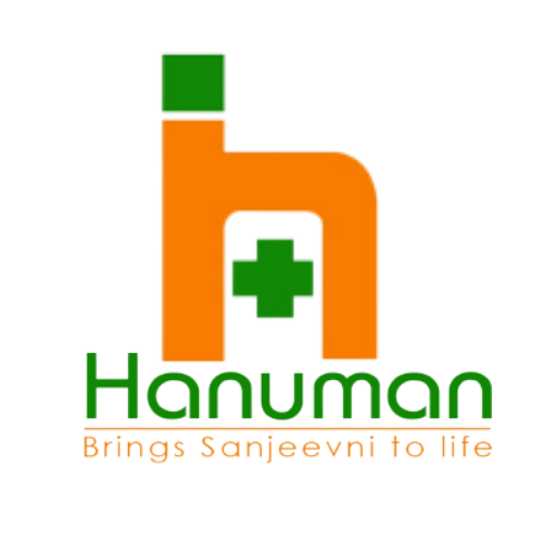 Best and Reliable Ambulance service in Patna