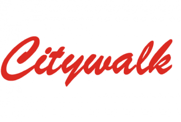 Citywalk Shoes- Best Shoes Shop For Men, Women & Kids for Best Price In Linking Road, Bandra [Flat 50% OFF]