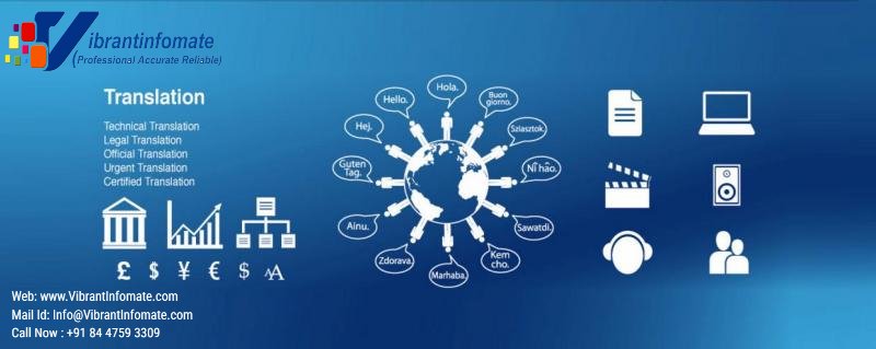 Переводчик технический перевод. Translator service. Translation services. Translation service картинки. Service перевод.
