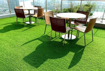 Artificial Grass Solution – E3 Grass