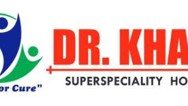 Best  hospitals in Chakan  Dr Sachin Khade