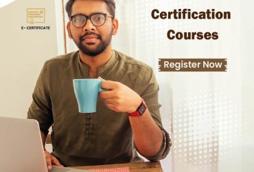 Best Online Law Certification Courses | LedX