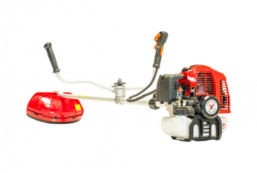 Agricultural Petrol Brush Cutter Machine in Coimbatore – Sharp Garuda