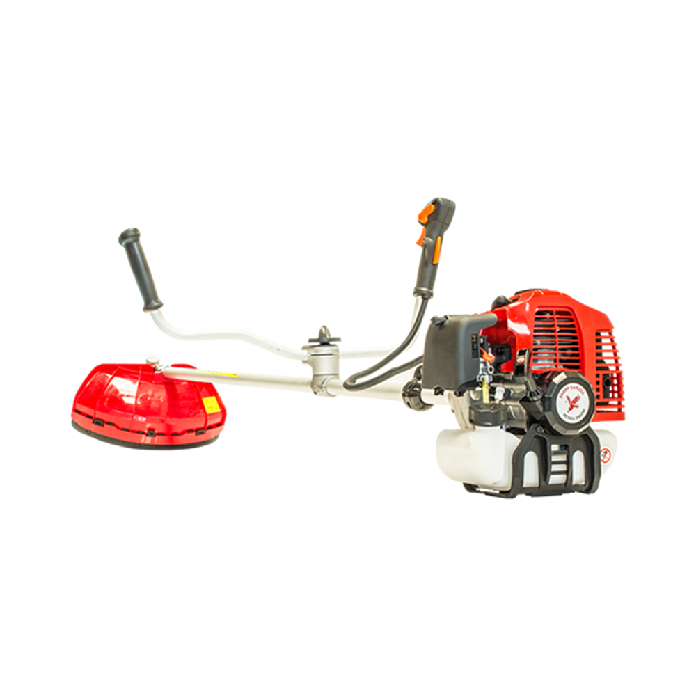 Agricultural Petrol Brush Cutter Machine in Coimbatore – Sharp Garuda