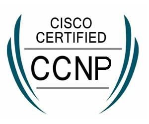 CCNP Training with UniNets.com