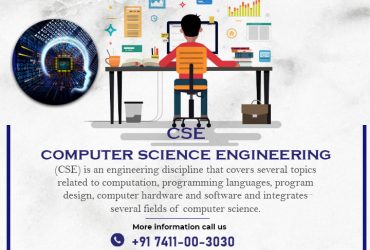 Hints for Top Engineering Colleges in Greater Noida GN Group