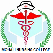gnm nursing college in chandigarh