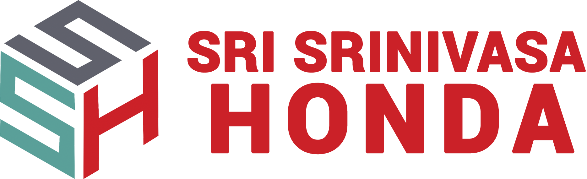 Honda Showroom in Warangal, Hanamkonda – Sri Srinivasa Honda