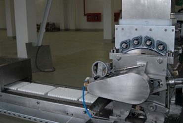 Special and limited offer for R Type Full automatic sugar cube making machine
