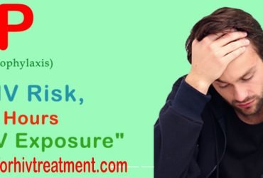 PEP Specialist in Delhi