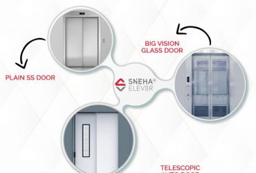 Best Elevator Services in Hyderabad | Sneha Elevators