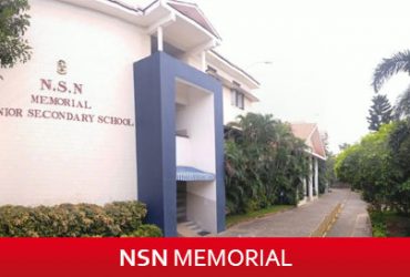 Top Schools in Chennai 2022- NSN