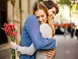 Love Problem Specialist Astrologer Ram Lal Shastri Ji 9799996692