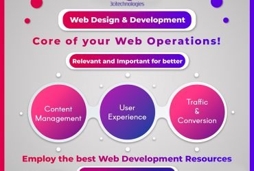 website development company in chennai