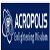 Best Engineering Colleges in indore | Acropolis Institutions