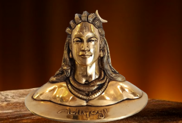 Vgo Cart – Brass Statues, Bronze Idols, Home Decors, Premium Gifts.