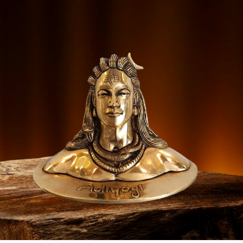 Vgo Cart – Brass Statues, Bronze Idols, Home Decors, Premium Gifts.