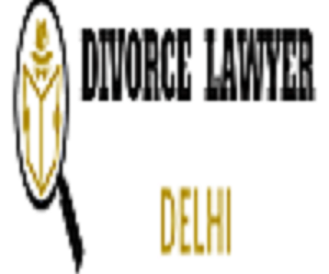 Best lawyer for divorce matters best advocate and legal consultant – Divorce Lawyer New Delhi