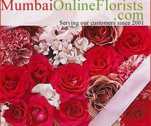 Send Wedding Gifts n Cakes Online for Newlyweds in Mumbai very Cheap Price and Free Delivery