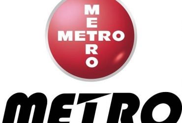 Metro Tyres is one of the best motorcycle tyre manufacturer