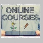 onlineprofessionalcourses