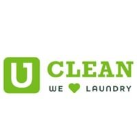 Best laundry service in Delhi, Gurugram, Noida, Pune | UClean