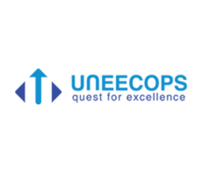 Uneecops offers affordable Tableau pricing & cost